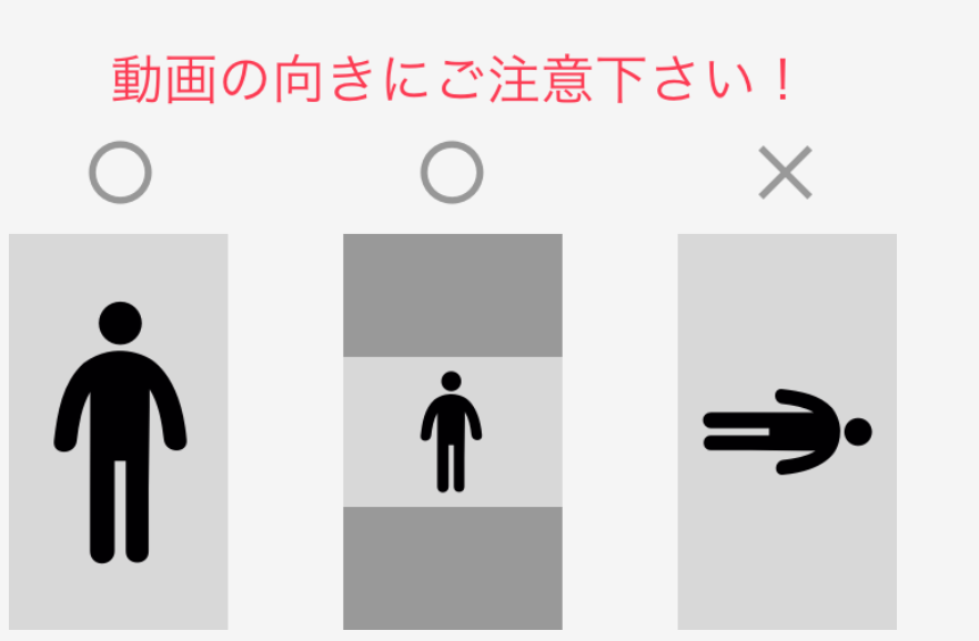 __________2020-01-28_16.07.08.png